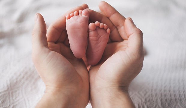 Lohusalık dönemini kolaylaştırmak için yapılması gerekenler nelerdir?
