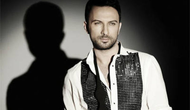Megastar zirveyi kimseye bırakmıyor!