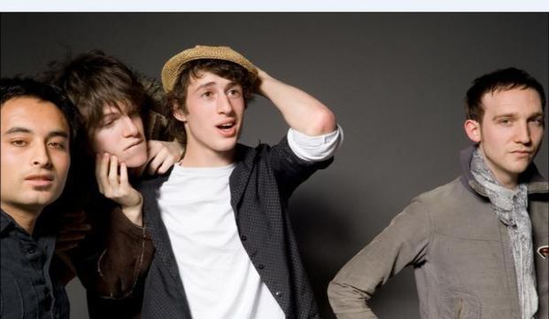 “Eksen On Fair kasabası” kapılarını açıyor!