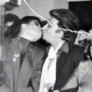 Bülent Ersoy: “Gırtlağını sıkar, boşatırım”