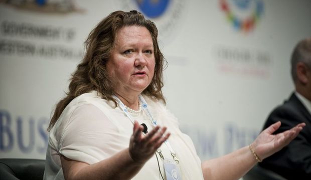 “Az iç, az gez, zengin olursun!”