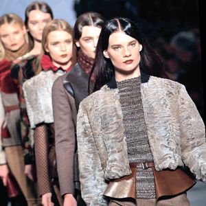 Yeni sezonun “abc”si!