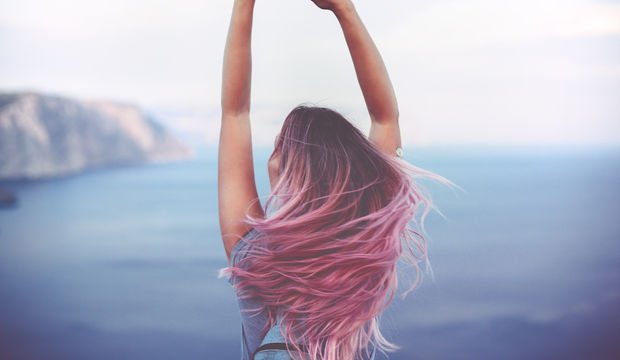 Sağlıklı ve gür saçlar için hangi besinler tüketilmeli?