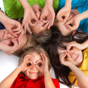 Okullar açılırken çocuğunuzu bekleyen hastalıklara dikkat!