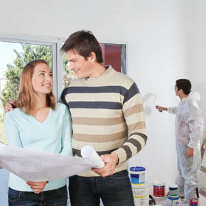 5 adımda antrenizi yeniden düzenleyin! 