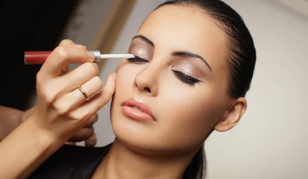 Makyaj malzemesi seçerken dikkat etmeniz gereken 7 kural!