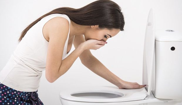 Mide Bulantısına Ne İyi Gelir Kusmaya Ne İyi Gelir Doğal Yöntemler Mide Bulantısına Ne İyi Gelir Kusmaya Ne İyi Gelir Doğal Yöntemler