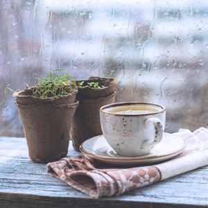 Hafta sonu evinizde yapabileceğiniz 9 değişiklik