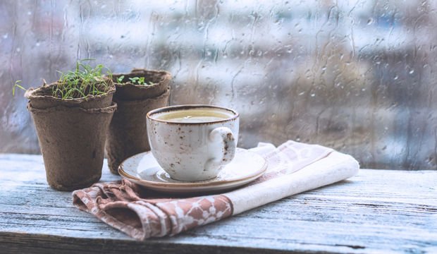 Hafta sonu evinizde yapabileceğiniz 9 değişiklik