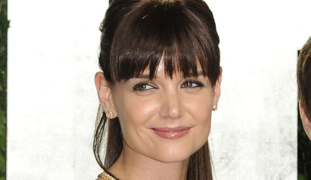 Yeni sevgilisi tiyatrocu!