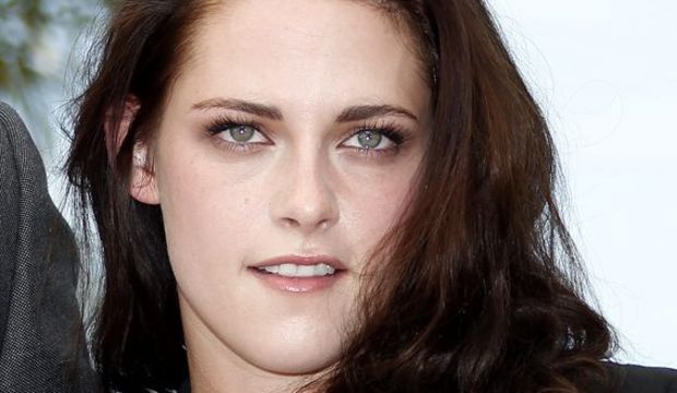 4.8 milyon dolara ev satın aldı!