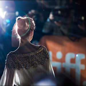 Toronto’ya Türk damgası!