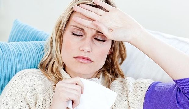 Hava değişiminden korunmanın 7 yolu!