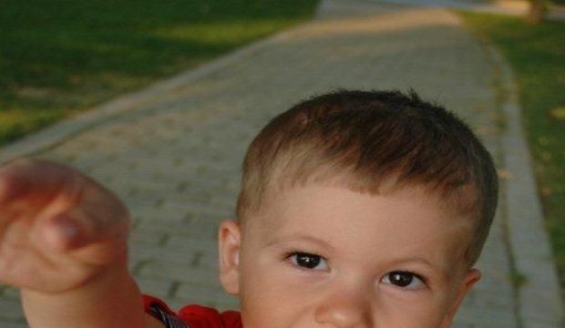 Doruk Akın