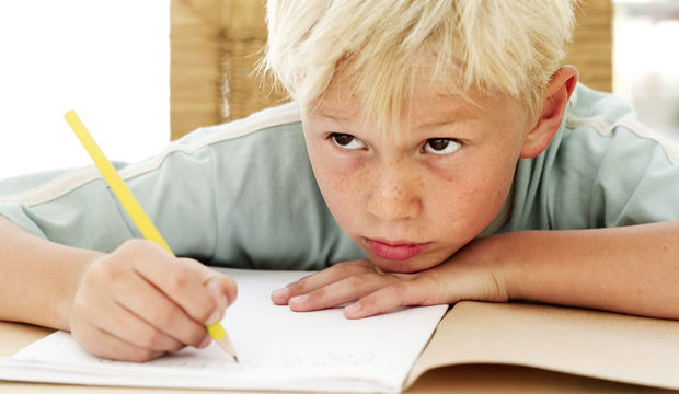 Kırtasiye ürünlerinin yüzde 50’sinde kanser riski var!