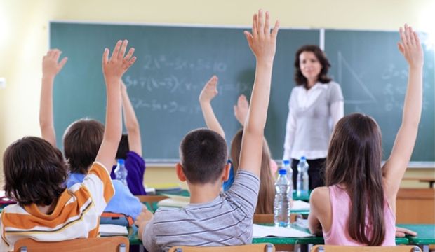 30 kişilik sınıfın bedeli 25 milyar TL!