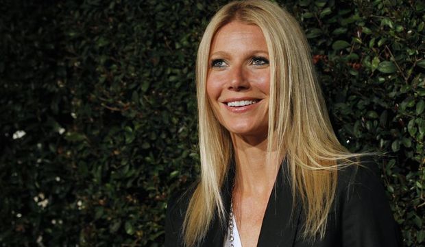 En güzel giyinen kadın!