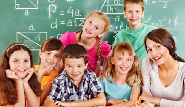 Elektronik kitaplar yönetmeliğe girdi!