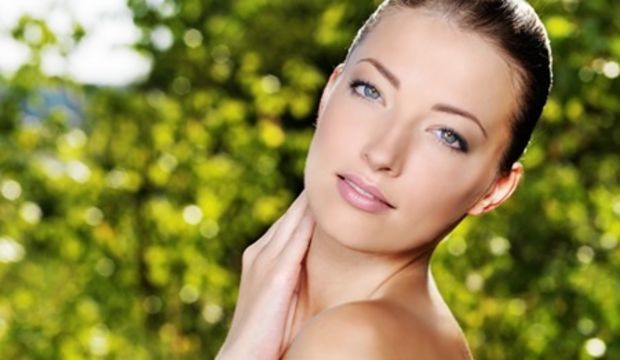 Yaşlanmayı geciktirmek için 5 öneri!