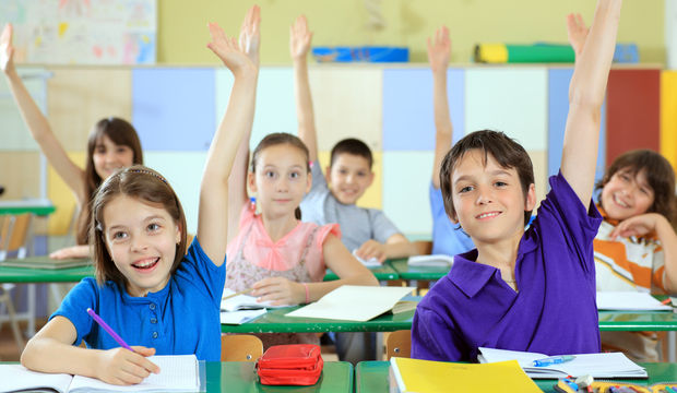 Milli Eğitim Bakanı Dinçer: “Derslik sorunu yaşanırsa hemen bina kiralayın!”