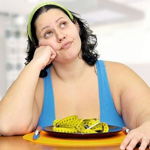 Göbek hastalığı kalbi vuruyor!