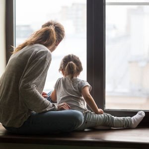 Rehber: Beta virüsü