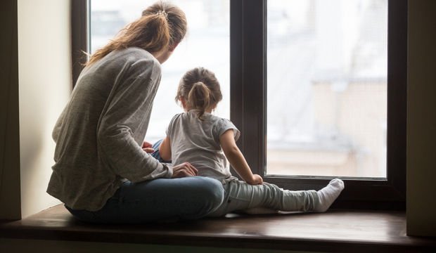 Çocuklarda beta virüsü nedir? Çocuklarda beta virüsü tedavisi nasıldır?