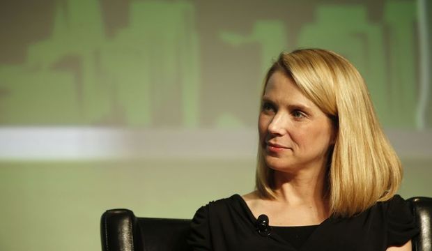 Tüm çalışanlarına iPhone 5 dağıtan CEO!