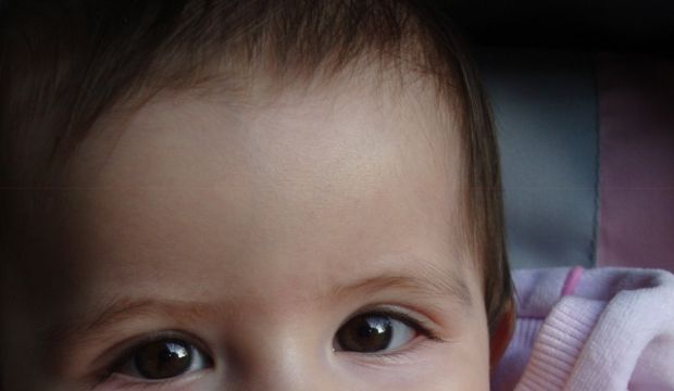 Duru Mina Dalkılıç