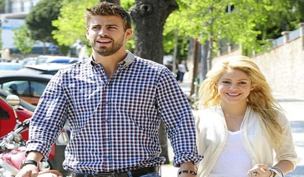 Face’ten açıkladı: Hamileyim!