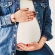 Hamilelikte güzel ve sağlıklı olmanın 5 yolu