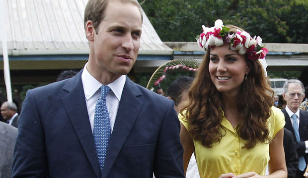 9 günde 18 kıyafete 38 bin lira harcadı!