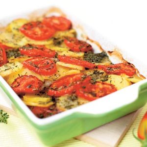 Karadeniz’den Marmara’ya…