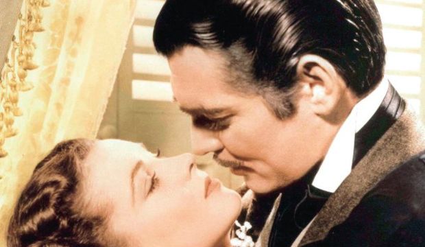 Sinema tarihinin en iyi 15 aşk filmi!