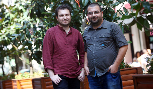 Asıl Türkiye Facebook’ta!