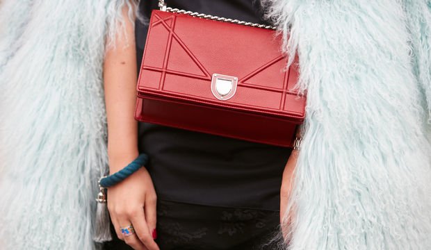 Moda terimlerinin anlamları