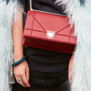 Moda terimleri ve anlamları