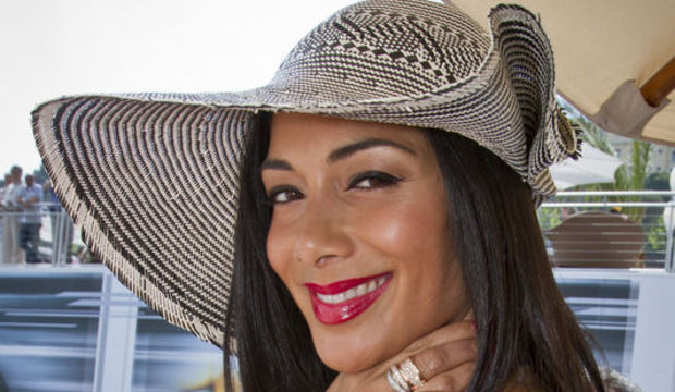 45 dakikada 1 milyon dolar kazandı!