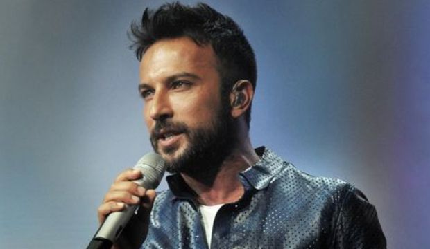 Tarkan: “Cem Yılmaz’la film çekebiliriz!”