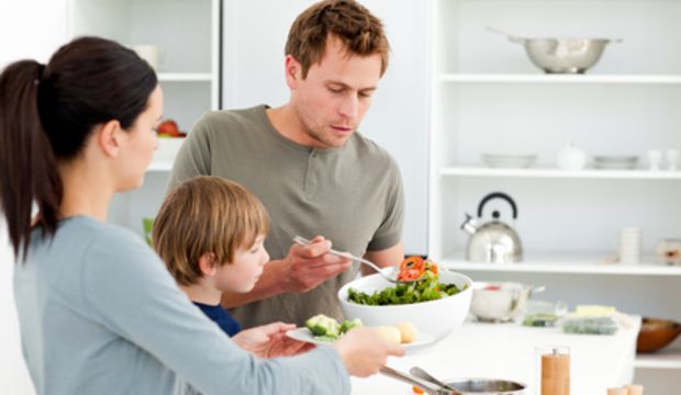 Bu besinler soğuk algınlığına birebir!