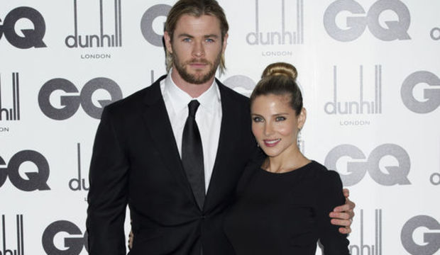 Üstsüz fotoğrafa 310 bin Euro ceza!