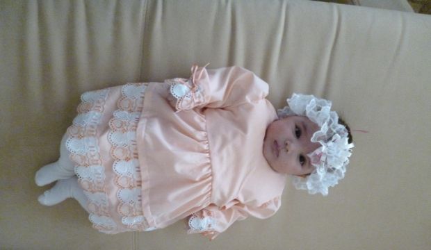 İrem Kocabıçakoğlu