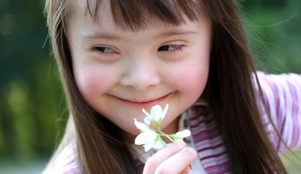 Gerçek dostlar kromozom saymaz...