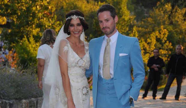 Erkek annesi olacağım!