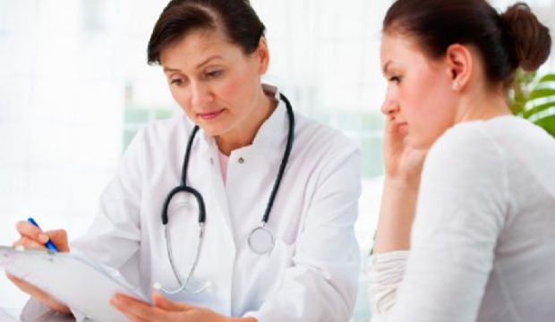 Kalp krizi ve kanserden daha çok ölüme yol açan hastalık: Sepsis!