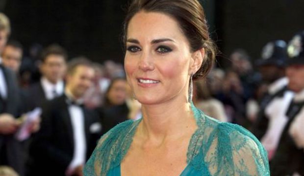 “Altsız” fotoğrafı yayınlandı!