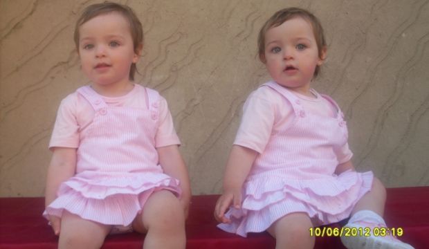 Fatmagül - Ayşegül Özbek