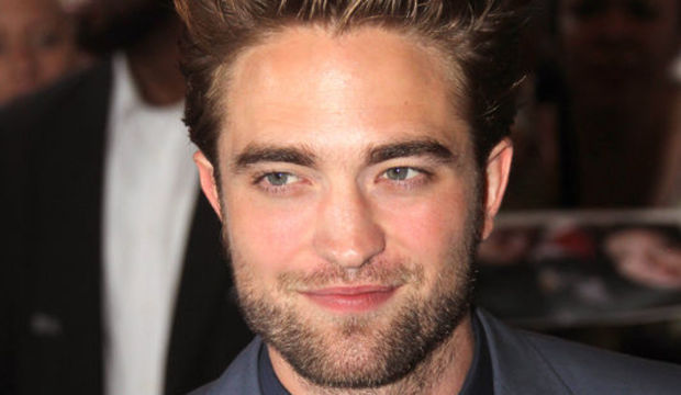 Aldatıldı ama hâlâ en seksi!