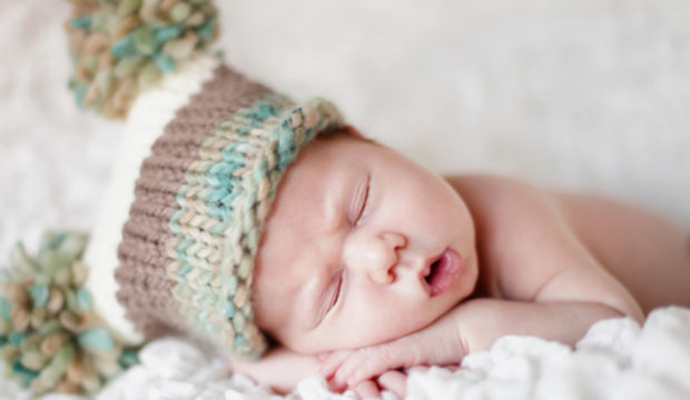 HT Hayat Ekim ayı Prens ve Prensesini arıyor…