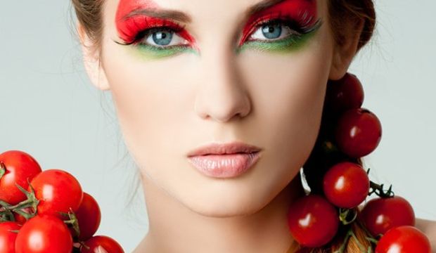 Ömrü uzatan altın değerinde 5  besin!